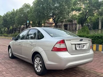 Ford Focus 2014, 90000 км, за 1296.61 USD - фото 7