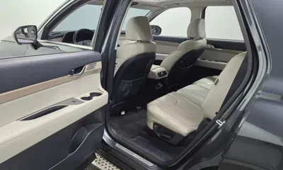 Hyundai Palisade 2020, 116991 км, за 12997.24 USD - фото 12