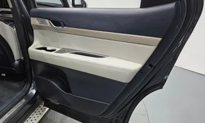Hyundai Palisade 2020, 116991 км, за 12997.24 USD - фото 25