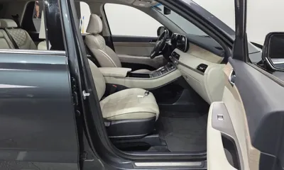 Hyundai Palisade 2020, 116991 км, за 12997.24 USD - фото 26