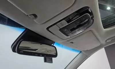 Hyundai Palisade 2020, 116991 км, за 12997.24 USD - фото 27
