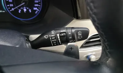Hyundai Palisade 2020, 116991 км, за 12997.24 USD - фото 30