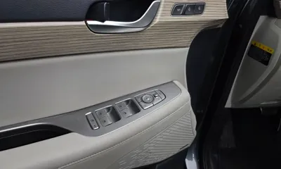 Hyundai Palisade 2020, 116991 км, за 12997.24 USD - фото 34