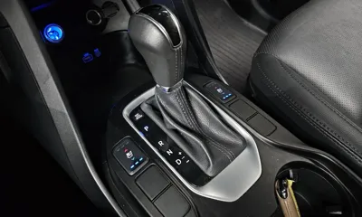 Hyundai Santafe 2016, 107862 км, за 7267.92 USD - фото 9