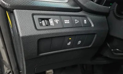 Hyundai Santafe 2016, 107862 км, за 7267.92 USD - фото 13