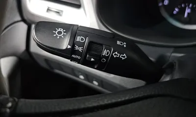 Hyundai Santafe 2016, 107862 км, за 7267.92 USD - фото 15