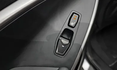 Hyundai Santafe 2016, 107862 км, за 7267.92 USD - фото 19