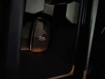 Hyundai Elantra Langdong 2017, 73600 км, за 4972.74 USD - фото 9