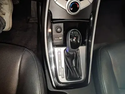 Hyundai Elantra Langdong 2017, 73600 км, за 4972.74 USD - фото 14