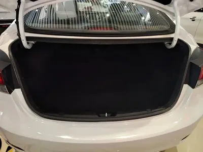Hyundai Elantra Langdong 2017, 73600 км, за 4972.74 USD - фото 19