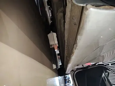 Hyundai Elantra Langdong 2017, 73600 км, за 4972.74 USD - фото 21
