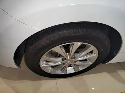 Hyundai Elantra Langdong 2017, 73600 км, за 4972.74 USD - фото 23