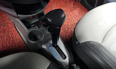 ChevroletGMDaewoo Matiz 2011, 147747 км, за 1138.43 USD - фото 9