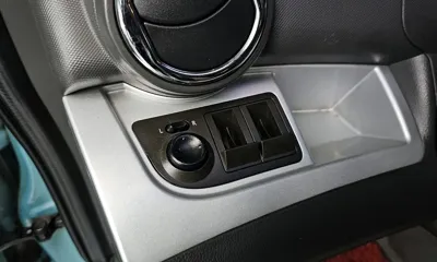 ChevroletGMDaewoo Matiz 2011, 147747 км, за 1138.43 USD - фото 20
