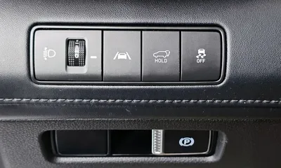 Hyundai Santafe 2021, 49744 км, за 20151.96 USD - фото 13