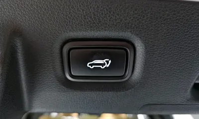 Hyundai Santafe 2021, 49744 км, за 20151.96 USD - фото 20
