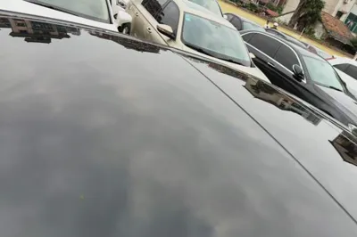 Volkswagen Passat 2023, 26700 км, за 17507 USD - фото 7