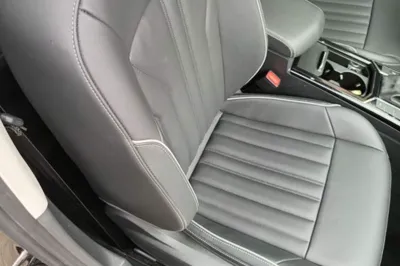 Volkswagen Passat 2023, 26700 км, за 17507 USD - фото 24