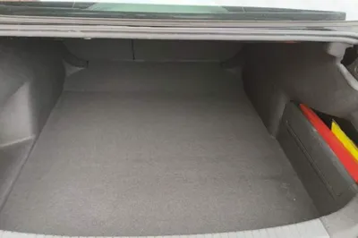 Volkswagen Passat 2023, 26700 км, за 17507 USD - фото 27