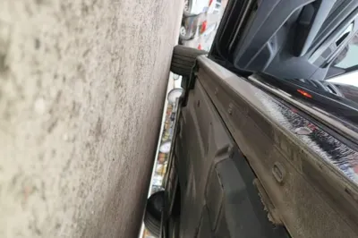 Volkswagen Passat 2023, 26700 км, за 17507 USD - фото 31