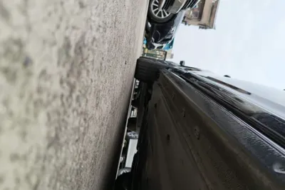 Volkswagen Passat 2023, 26700 км, за 17507 USD - фото 32