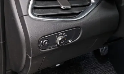 ChevroletGMDaewoo Malibu 2017, 99230 км, за 5185.77 USD - фото 16
