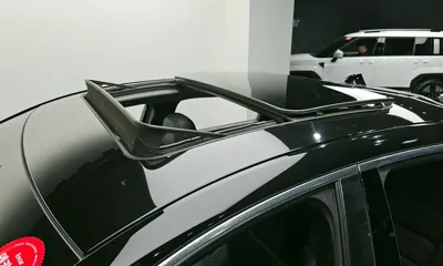 ChevroletGMDaewoo Malibu 2017, 99230 км, за 5185.77 USD - фото 17