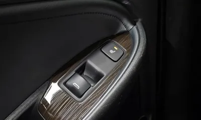 ChevroletGMDaewoo Malibu 2017, 99230 км, за 5185.77 USD - фото 19