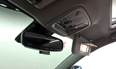 ChevroletGMDaewoo Malibu 2017, 99230 км, за 5185.77 USD - фото 20