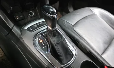 ChevroletGMDaewoo Cruze 2017, 120208 км, за 2930.26 USD - фото 9