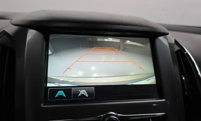 ChevroletGMDaewoo Cruze 2017, 120208 км, за 2930.26 USD - фото 15