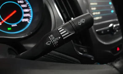 ChevroletGMDaewoo Cruze 2017, 120208 км, за 2930.26 USD - фото 17