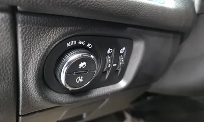 ChevroletGMDaewoo Cruze 2017, 120208 км, за 2930.26 USD - фото 18