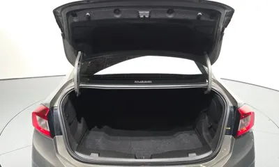 ChevroletGMDaewoo Cruze 2017, 120208 км, за 2930.26 USD - фото 20