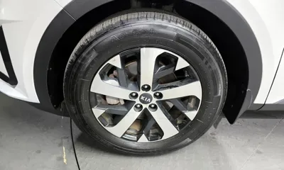 Kia Sorento 2021, 126320 км, за 12943.51 USD