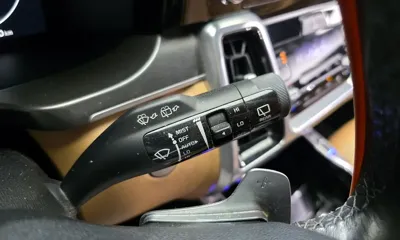 Kia Sorento 2021, 126320 км, за 12859.39 USD - фото 15