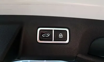 Kia Sorento 2021, 126320 км, за 12859.39 USD - фото 20