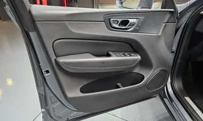 Volvo XC60 2018, 110278 км, за 14375.74 USD - фото 24