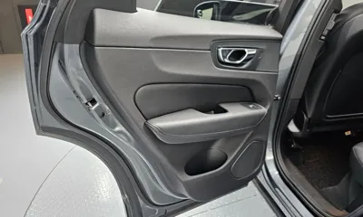 Volvo XC60 2018, 110278 км, за 14375.74 USD - фото 25