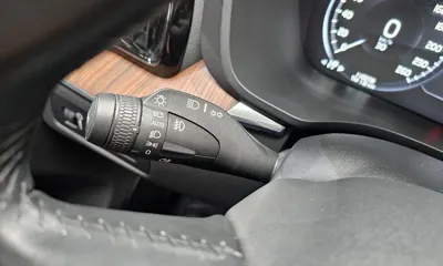 Volvo XC60 2018, 110278 км, за 14375.74 USD - фото 28