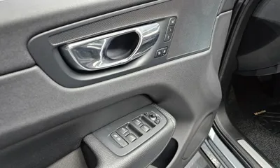 Volvo XC60 2018, 110278 км, за 14375.74 USD - фото 31