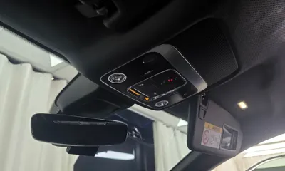 Bentley Continental 2019, 44467 км, за 97445.2 USD - фото 17