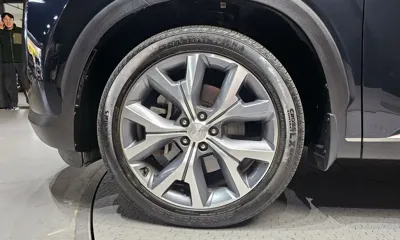 Hyundai Palisade 2019, 67394 км, за 16451.93 USD