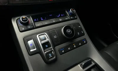 Hyundai Palisade 2019, 67394 км, за 16451.93 USD - фото 9