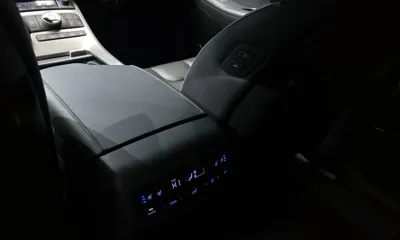Hyundai Palisade 2019, 67394 км, за 16451.93 USD - фото 18