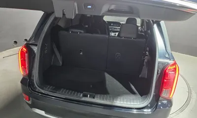 Hyundai Palisade 2019, 67394 км, за 16451.93 USD - фото 20