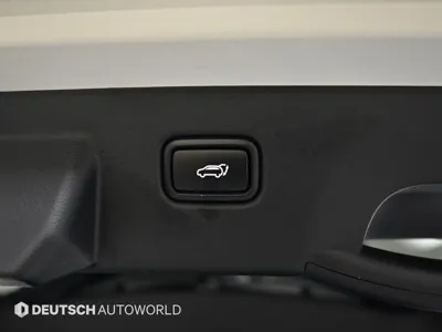Kia Sportage 2022, 65390 км, за 16749.86 USD - фото 20