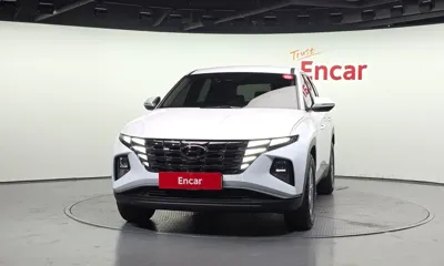 Hyundai Tucson 2023, 67259 км, за 15203.61 USD