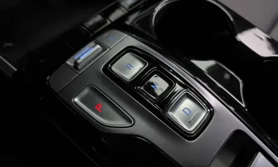 Hyundai Tucson 2023, 67259 км, за 15203.61 USD - фото 9