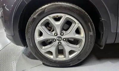 Kia Sorento 2015, 85346 км, за 8454.53 USD